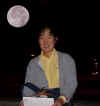 HirokoMoon.jpg (54467 bytes)