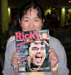 ricky.jpg (64712 bytes)
