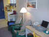room_desk.JPG (54165 bytes)
