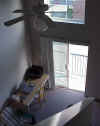 room_loft_view.JPG (33840 bytes)