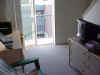 room_window.JPG (52841 bytes)