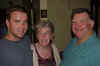 John & Grand Parents.jpg (51516 bytes)