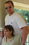 John & Natalie.jpg (34274 bytes)