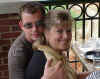 Kevin & Lisa2.jpg (73482 bytes)