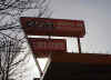 Dicks_Drive-in3.JPG (53463 bytes)