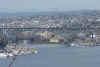 Lake_Union2.JPG (47150 bytes)