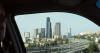 Leaving_Seattle5.JPG (142265 bytes)