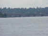 I-90_Bridge2.JPG (46762 bytes)