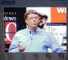 Bill_Gates2.JPG (40806 bytes)