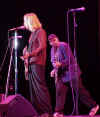 Cheap_Trick18.JPG (40798 bytes)