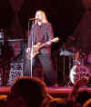 Cheap_Trick3.JPG (39133 bytes)