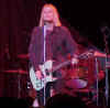 Cheap_Trick5.JPG (34212 bytes)