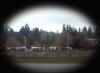 april_2013_01.JPG (277790 bytes)