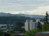 Mt_Rainer_1.JPG (27580 bytes)
