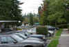 apt_parking.JPG (68739 bytes)