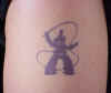 Tattoo.jpg (48016 bytes)