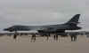 bomber2.jpg (27214 bytes)