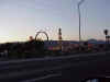 BullHead_City_sunset.JPG (36937 bytes)