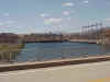 DavisDam3.JPG (51143 bytes)