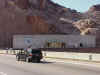 HooverDam_Building.JPG (63337 bytes)