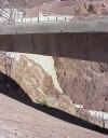 HooverDam_Front4.JPG (64566 bytes)
