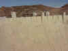 HooverDam_Front6.JPG (49703 bytes)