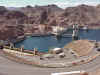 HooverDam_Mead.JPG (84911 bytes)