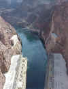 HooverDam_River2.JPG (57242 bytes)