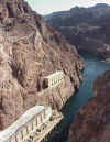 HooverDam_River.JPG (72623 bytes)