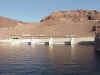 HooverDam_back2.JPG (70742 bytes)