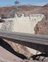 HooverDam_front7.JPG (61226 bytes)