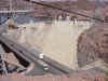 HooverDam_front.JPG (93304 bytes)