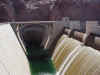 HooverDam_side.JPG (67487 bytes)