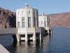 HooverDam_support.JPG (67289 bytes)