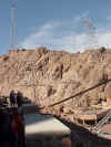 HooverDam_towers.JPG (69667 bytes)
