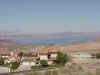 LakeMead.jpg (123266 bytes)