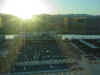 Laughlin_sunrise2.JPG (44150 bytes)