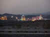 Laughlin_twilight.JPG (60195 bytes)