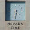Nevada_time.JPG (14347 bytes)
