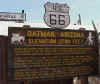 Oatman_plaque2.jpg (101697 bytes)