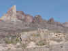 Oatman_ruins.JPG (73912 bytes)