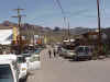 Oatman_street2.JPG (65187 bytes)