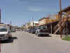 Oatman_street.JPG (142992 bytes)