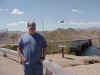 Steve_DavisDam2.JPG (58123 bytes)