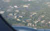 TakeOff_MS.jpg (83346 bytes)