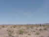 desert_steve.JPG (41633 bytes)
