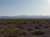 high_desert.JPG (46077 bytes)