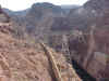 hooverDam_wires.JPG (82352 bytes)