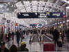 Chicago_O-Hare2.JPG (97539 bytes)