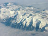 Rockies.JPG (70600 bytes)